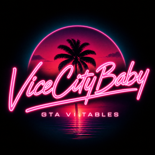 ViceCityBaby