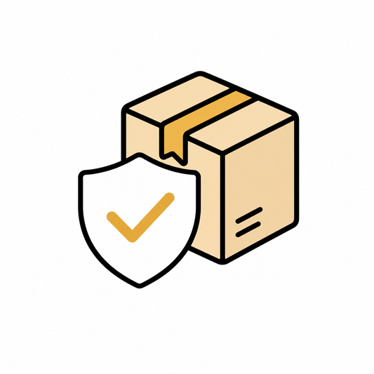 Shipping Protection